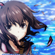 Illustration for article titled The Kantai Collection movie will come in Fall